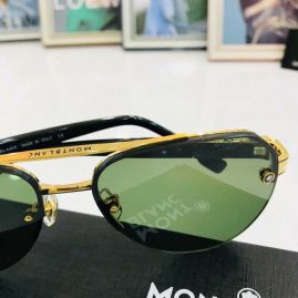 Picture of Montblanc Sunglasses _SKUfw47751229fw